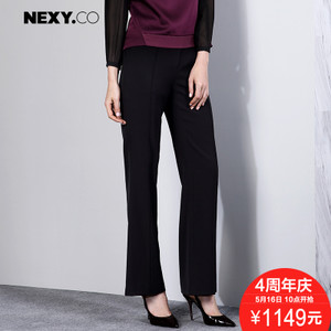 NEXY.CO/奈蔻 X1AFF54040