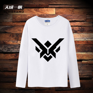 tchbrand/天成一帆 TX-0061-179