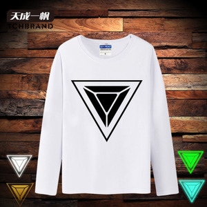 tchbrand/天成一帆 TX-0025