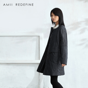 Amii Redefine 61480668