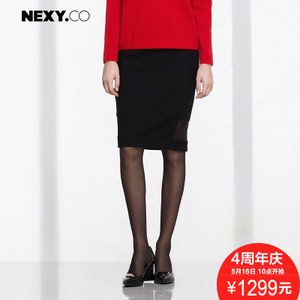 NEXY.CO/奈蔻 X15G71290