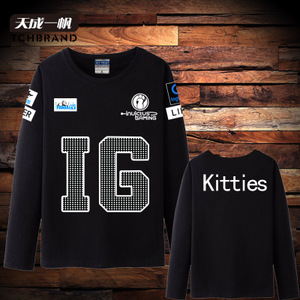 tchbrand/天成一帆 kitties