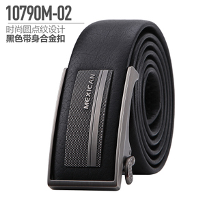 MHJ10790M-02