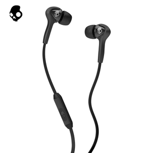 skullcandy SMOKIN-BUDS-MIC1