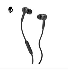 skullcandy SMOKIN-BUDS-MIC1