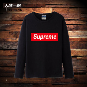 tchbrand/天成一帆 super