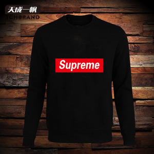 tchbrand/天成一帆 super