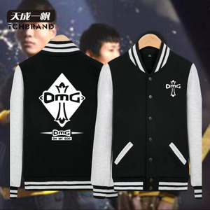 tchbrand/天成一帆 GK-0233