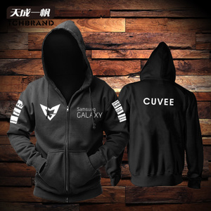 tchbrand/天成一帆 QWE-0023