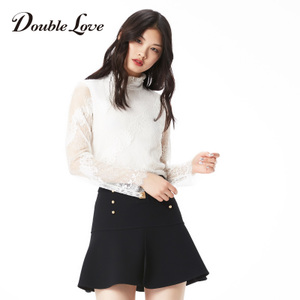 DOUBLE LOVE DPBAA5305a