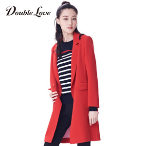 DOUBLE LOVE DFBAW1211a