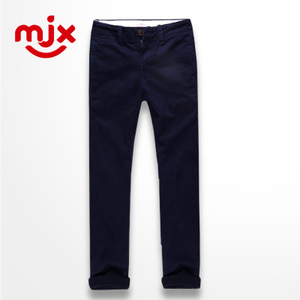 MJX MJX0513