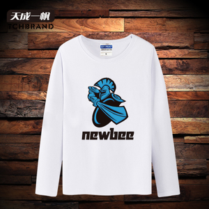 tchbrand/天成一帆 newbee