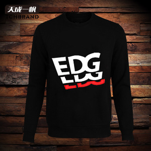 TVB-0028-EDG