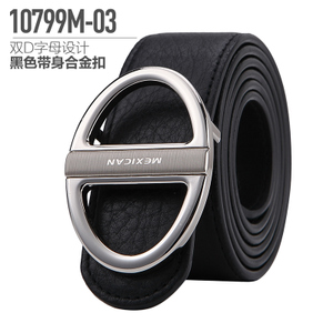 MHJ10799M-03930