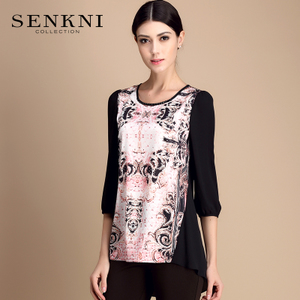 senkni/圣可尼 S121240DF