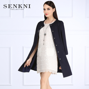 senkni/圣可尼 S303201EF