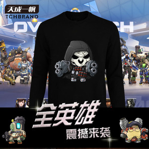 tchbrand/天成一帆 bvp-0166