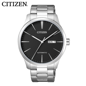 Citizen/西铁城 NH8350-83EB