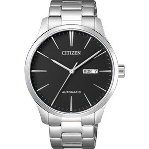 Citizen/西铁城 NH8350-83EB