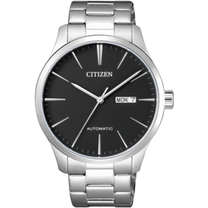 Citizen/西铁城 NH8350-83EB