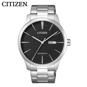 Citizen/西铁城 NH8350-83EB