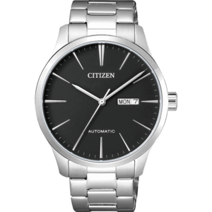 Citizen/西铁城 NH8350-83EB