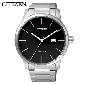 Citizen/西铁城 BM6960-56E