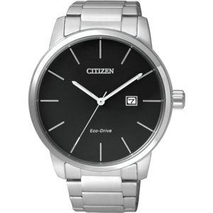 Citizen/西铁城 BM6960-56E