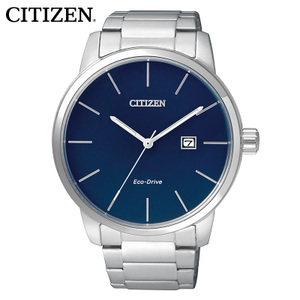 Citizen/西铁城 BM6960-56L