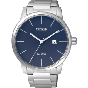 Citizen/西铁城 BM6960-56L