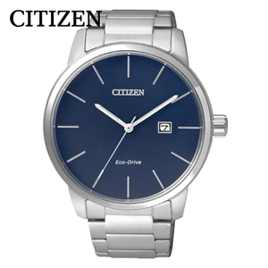 Citizen/西铁城 BM6960-56L