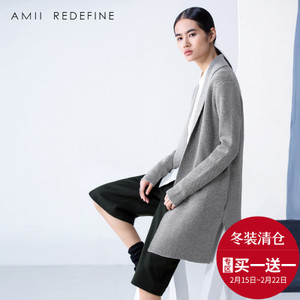 Amii Redefine 61582228