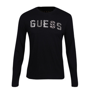 GUESS ME1K6416K-BLK