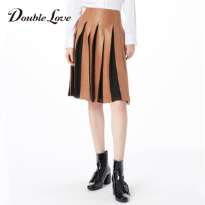 DOUBLE LOVE DEBAA3202a