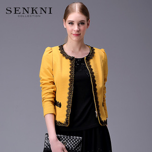 senkni/圣可尼 S102315DE