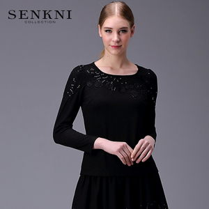 senkni/圣可尼 S122301DE