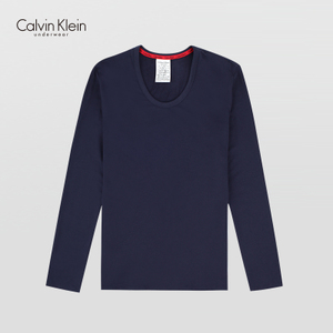 Calvin Klein/卡尔文克雷恩 NM1393AD