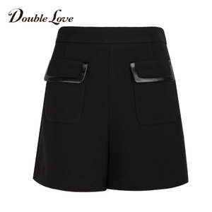 DOUBLE LOVE DEBAA6203a