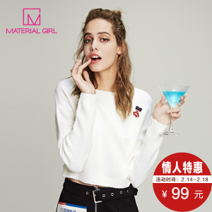 material girl M1EB54503