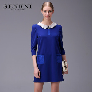 senkni/圣可尼 S161323DE