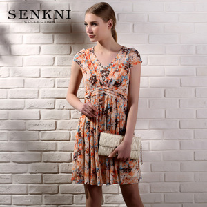 senkni/圣可尼 S161206DD