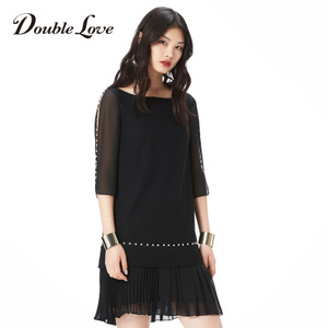 DOUBLE LOVE DPBAW4205a