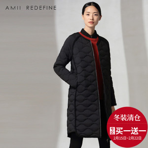 Amii Redefine 61671854