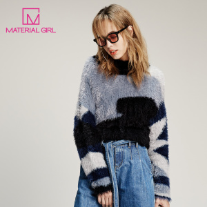 material girl M2EB54320