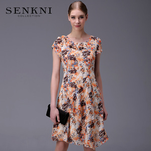 senkni/圣可尼 S161205DD