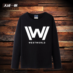 tchbrand/天成一帆 QWE-0131