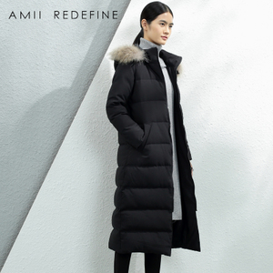 Amii Redefine 61682945