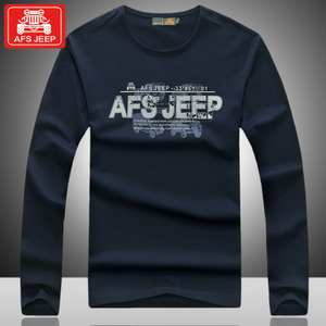 Afs Jeep/战地吉普 F15620