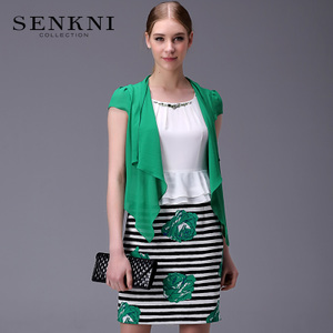 senkni/圣可尼 S161248DD